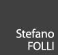 Stefano Folli